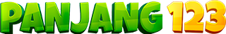 Panjang123
